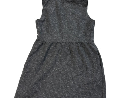MC-10612-1470-3PMCP-002-back