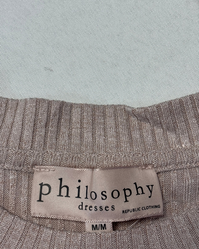 MC-07206-1318-3PIAG4-005-brand_tag