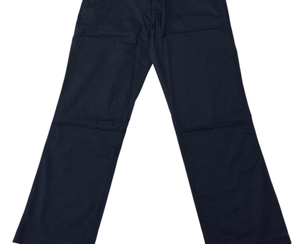 MC-10187-1479-FKV-013-front