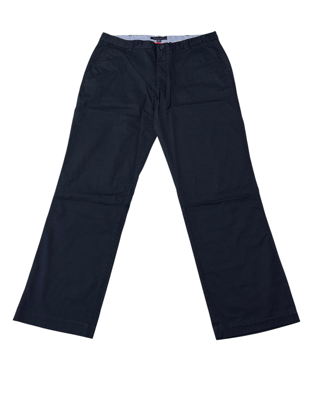 MC-10187-1479-FKV-013-front