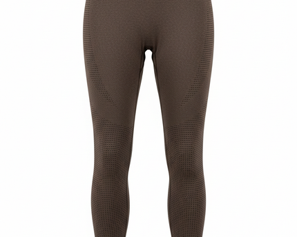 Gymshark Energy+ Seamless High-Waisted Workout Leggings