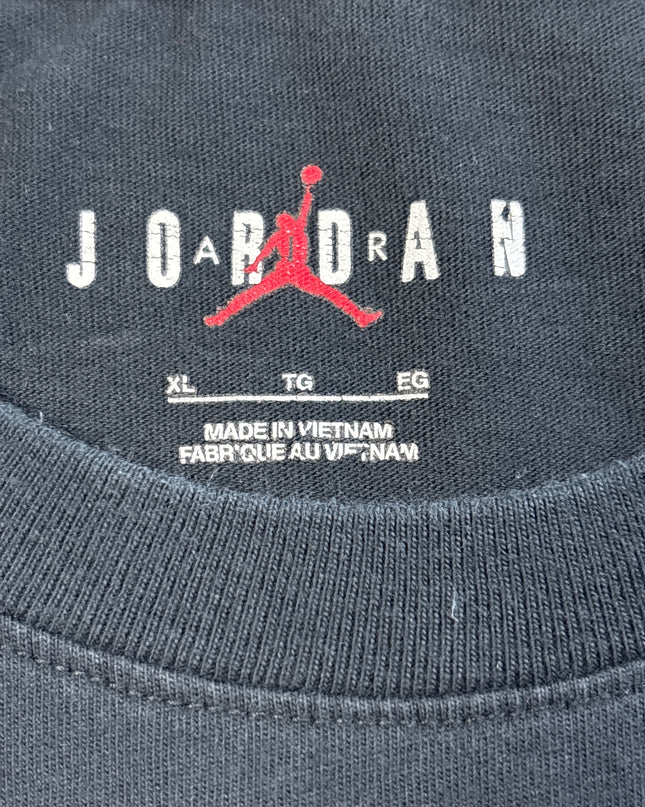 MC-11048-1502-DS5-003-brand_tag