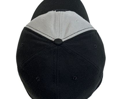 CP-00265-1380-3PDL4-003-back