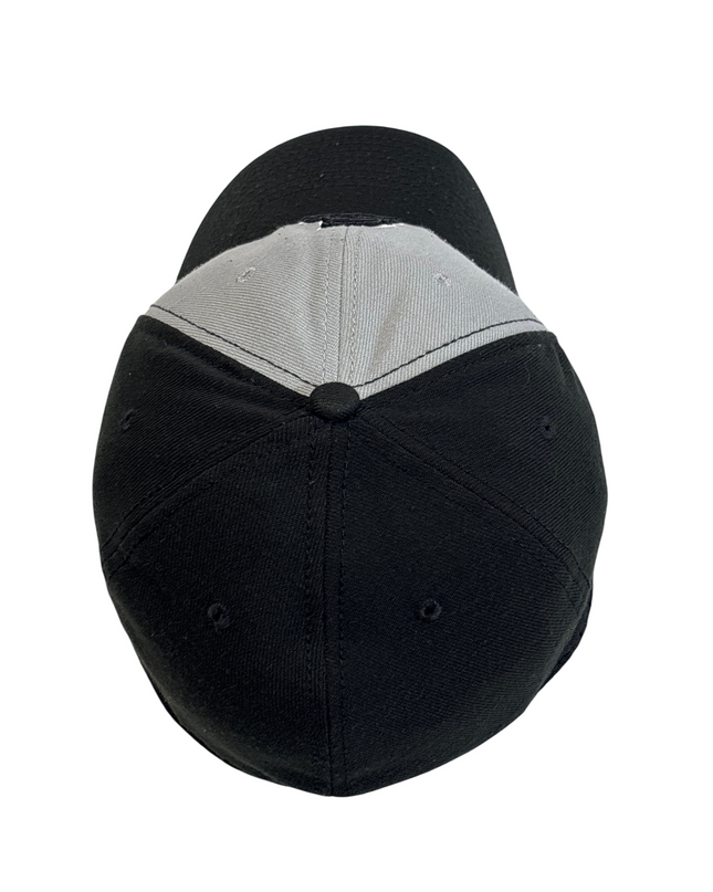 CP-00265-1380-3PDL4-003-back