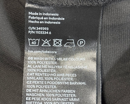 MC-08640-1360-3PNAS-001-wash_tag