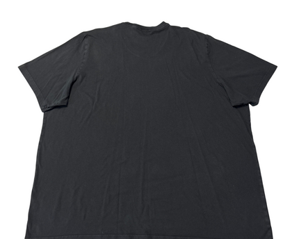 MC-09846-1452-FKV-012-back
