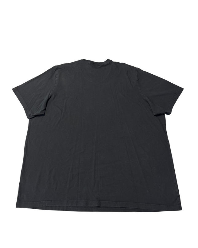 MC-09846-1452-FKV-012-back