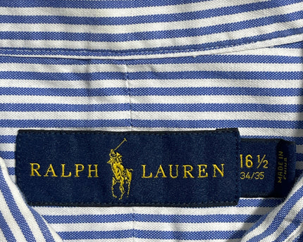 MC-06791-1317-DUZ016-brand_tag
