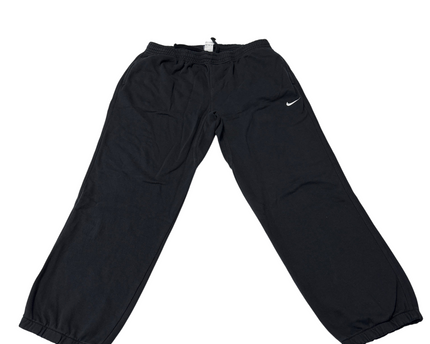 MC-07036-1309-FKV-008-front