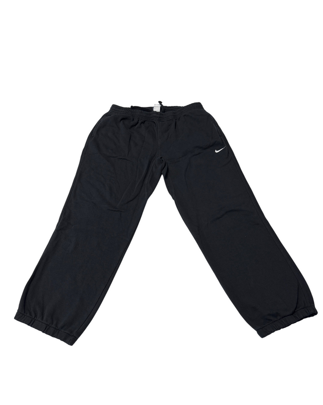 MC-07036-1309-FKV-008-front