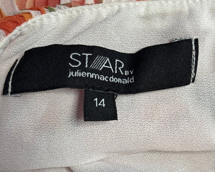 MC-09381-1407-3PCPL-001-brand_tag