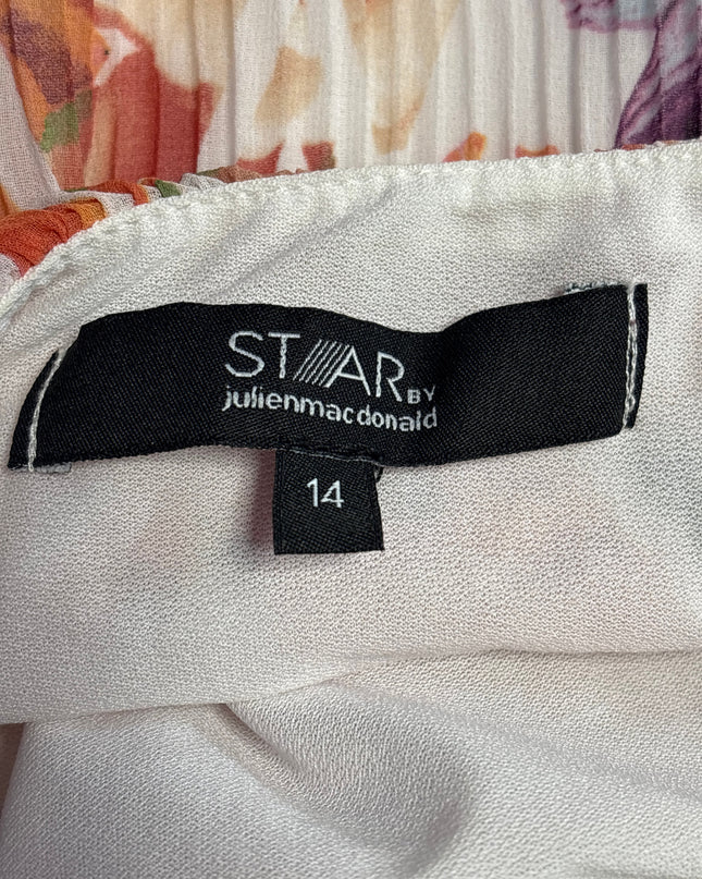 MC-09381-1407-3PCPL-001-brand_tag