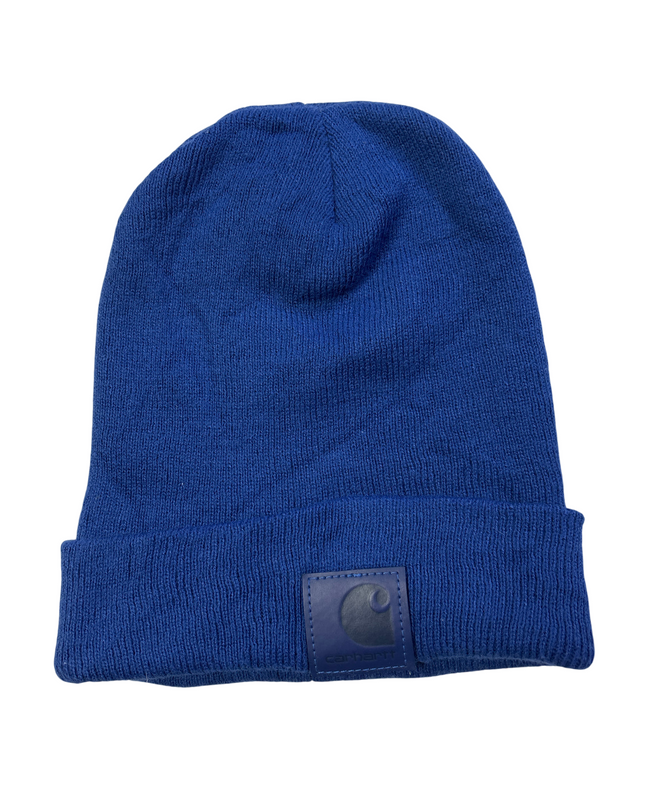 CP-00223-1411-FKV-001-front