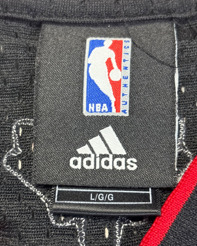 MC-10704-1505-DS5-004-brand_tag