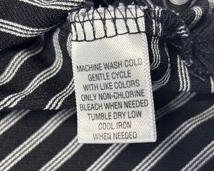 MC-10266-1479-FKV-013-wash_tag