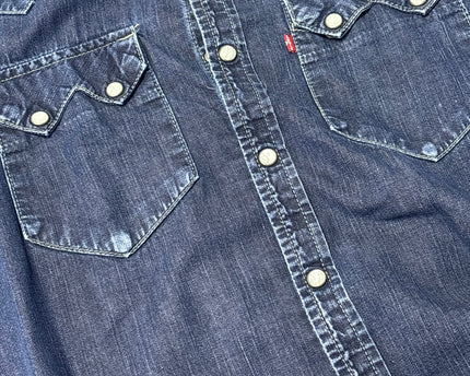 MC-07108-1309-FKV-008-details