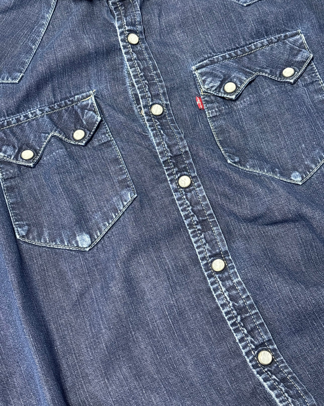 MC-07108-1309-FKV-008-details