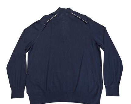 MC-10448-1480-FKV-014-back