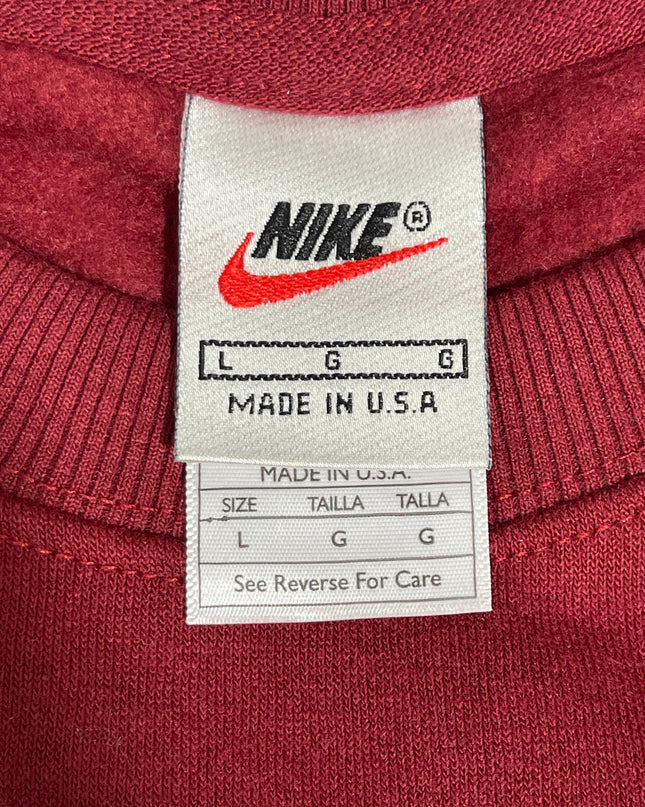 MC-06443-SST-FKV007-brand_tag