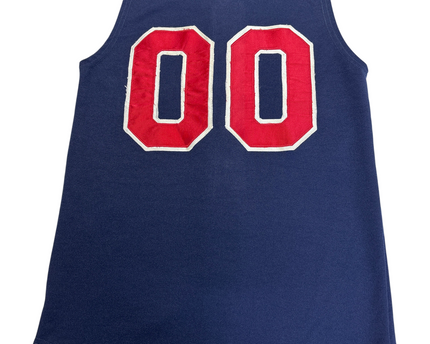 MC-06985-1314-UFR-006-back