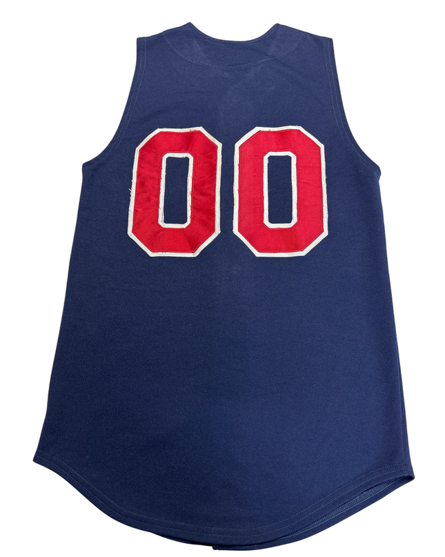 MC-06985-1314-UFR-006-back