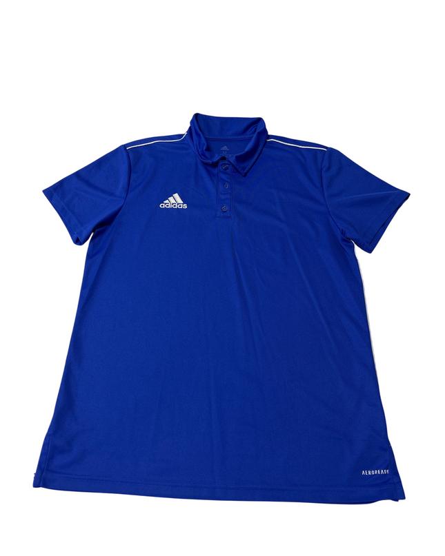 MC-06344-TSH-FKV006-front