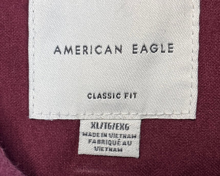 MC-10473-1425-3PDL4-010-brand_tag