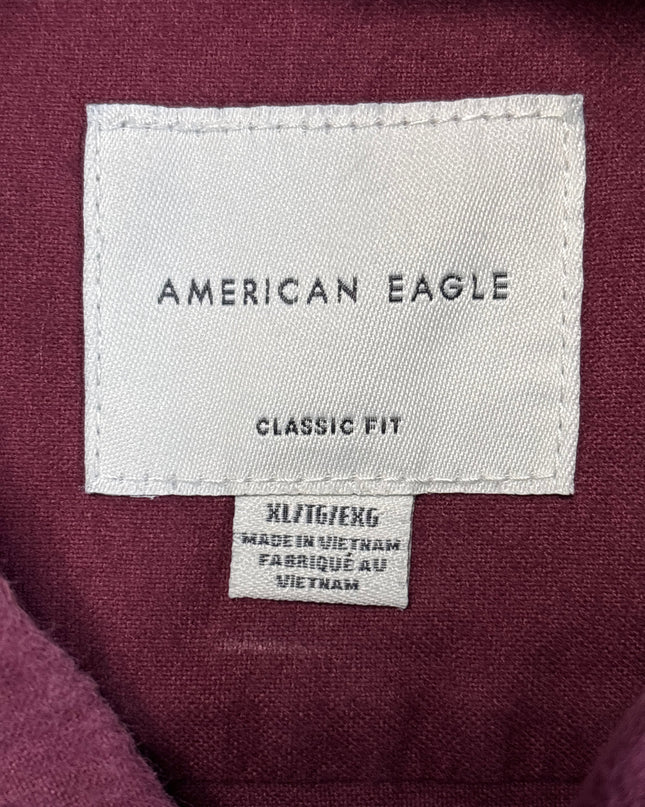 MC-10473-1425-3PDL4-010-brand_tag