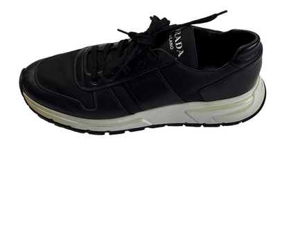 SH-00902-1380-3PDL4-007-front