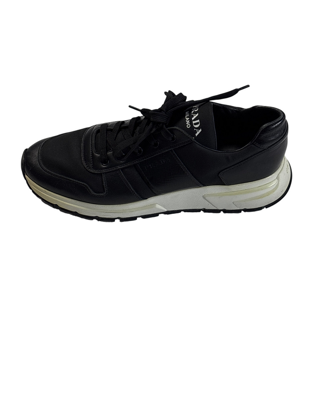 SH-00902-1380-3PDL4-007-front