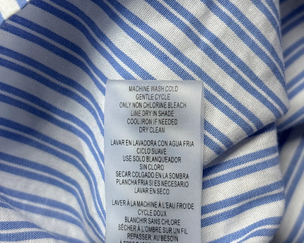 MC-10771-1489-3PMJA-001-wash_tag