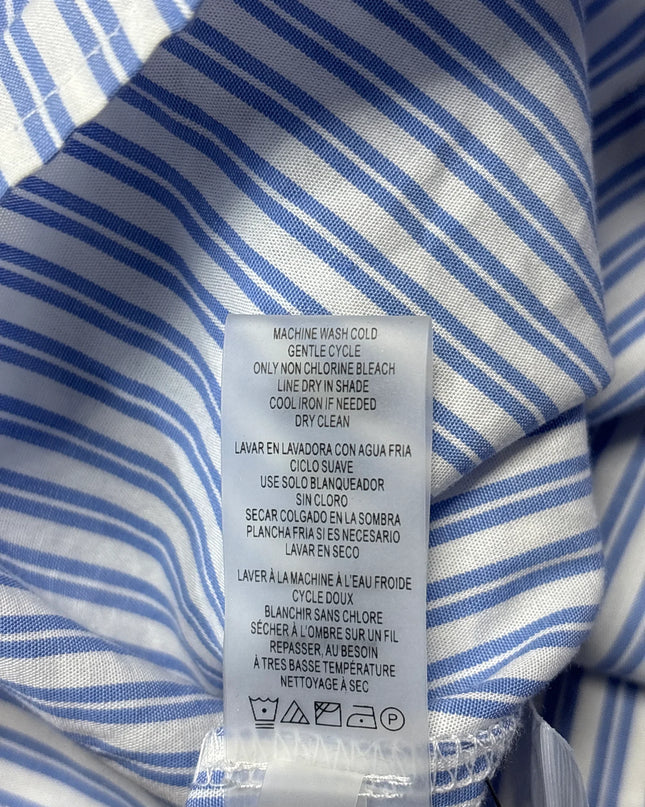 MC-10771-1489-3PMJA-001-wash_tag