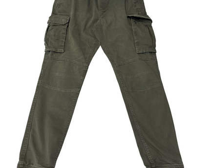 MC-07284-1326-3PMH8-001-front