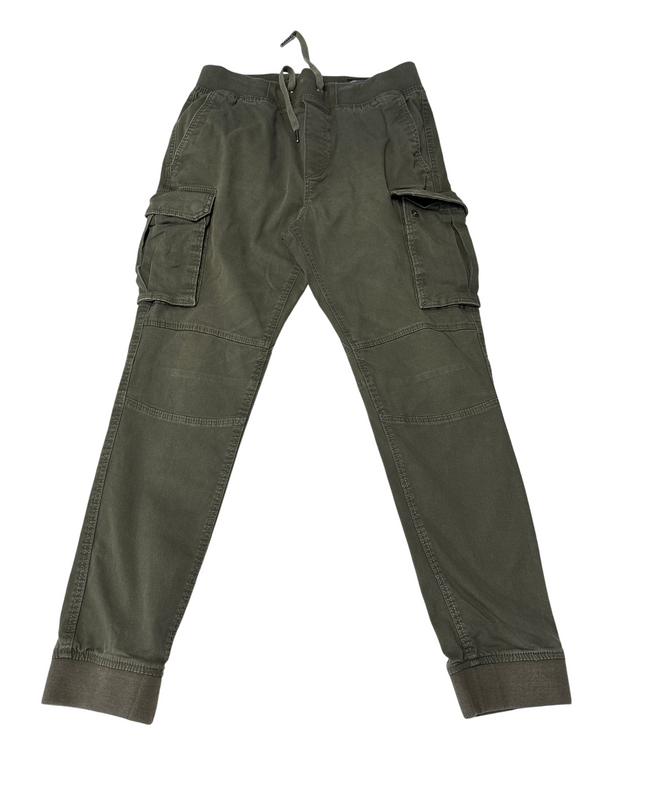 MC-07284-1326-3PMH8-001-front
