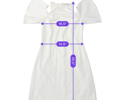 MC-09493-1434-3PZJN-001-measurement_image