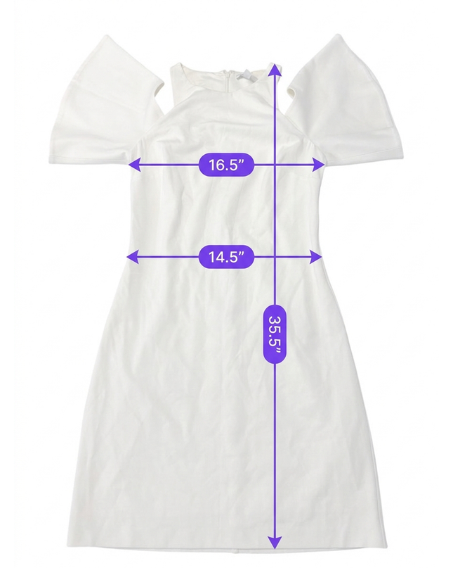 MC-09493-1434-3PZJN-001-measurement_image