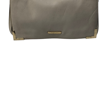 BG-00461-1341-3PDL4-006-front