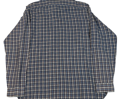 MC-06803-1317-DUZ016-back
