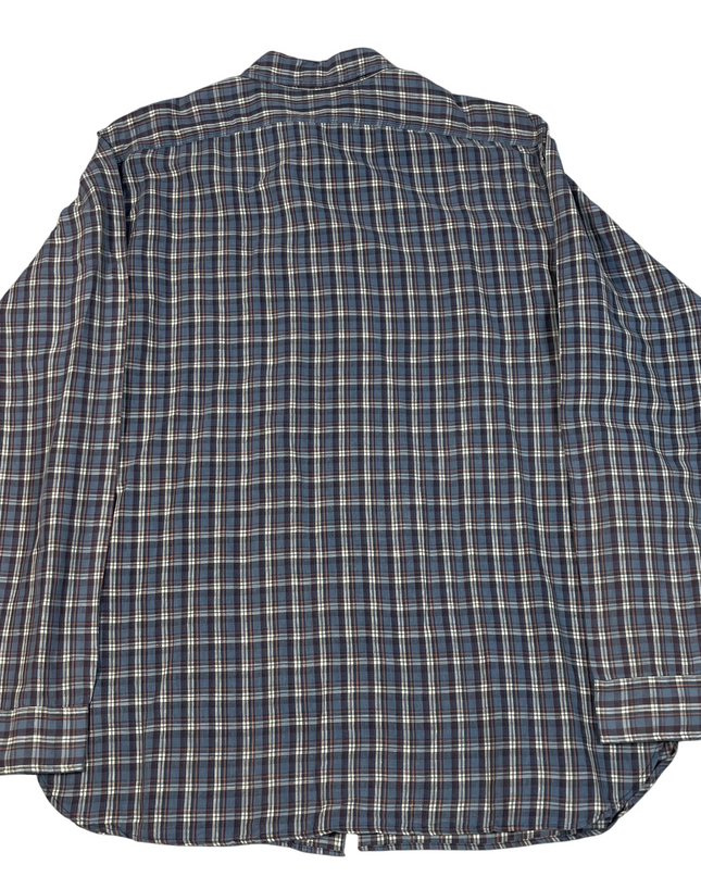 MC-06803-1317-DUZ016-back