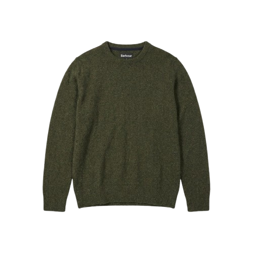 MC-09926-1452-FKV-012-thumbnail