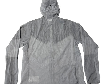 MC-10781-1489-3PMJA-001-back