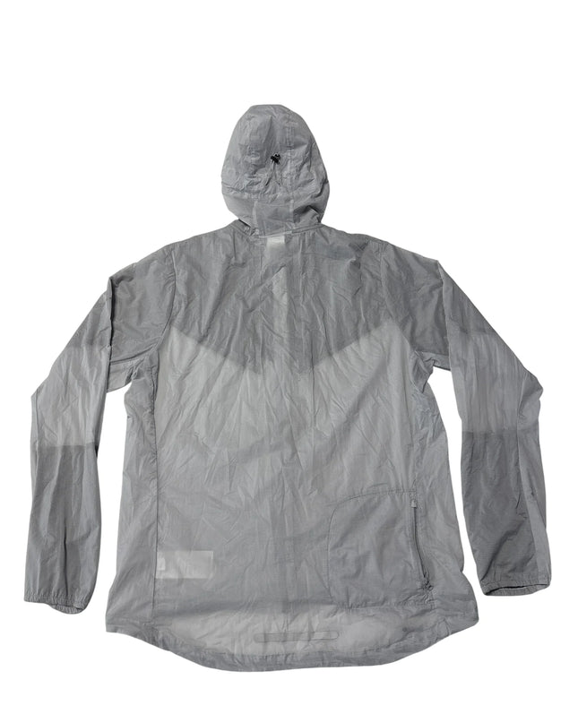 MC-10781-1489-3PMJA-001-back
