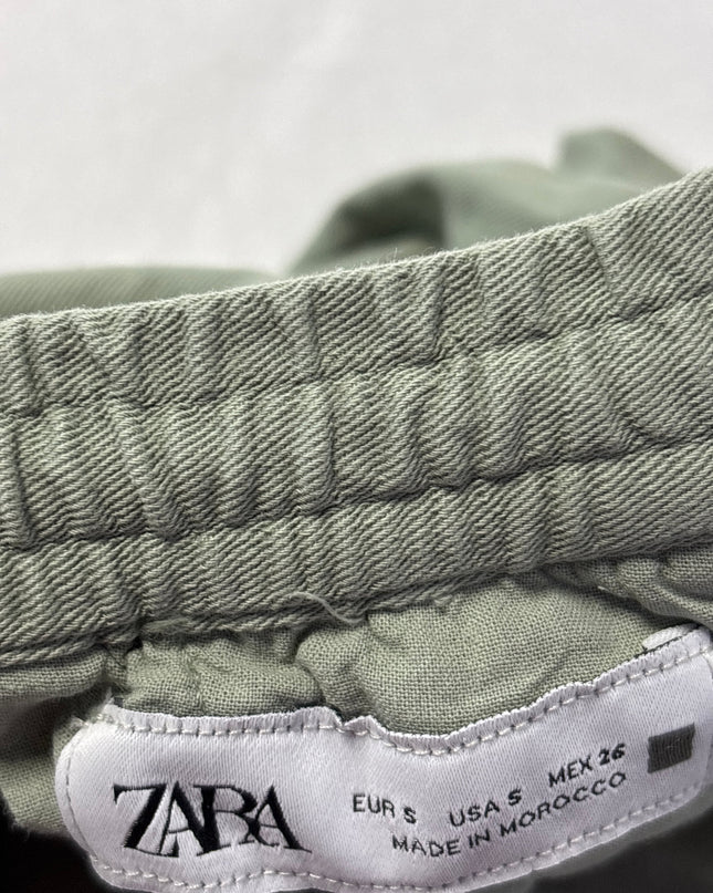 MC-06604-WPNTS-3PSAN8001-brand_tag