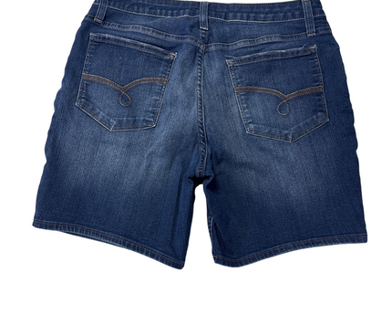 MC-10214-1479-FKV-013-back
