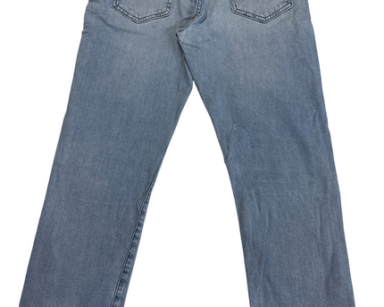 MC-07490-1357-FKV-009-back