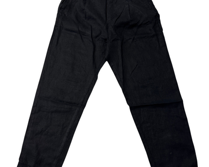 MC-06602-WPNTS-3PSAN8001-front