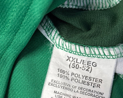 MC-06375-JRS-FKV006-wash_tag