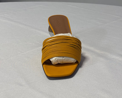 SH-00646-1338-3PATB-001-details