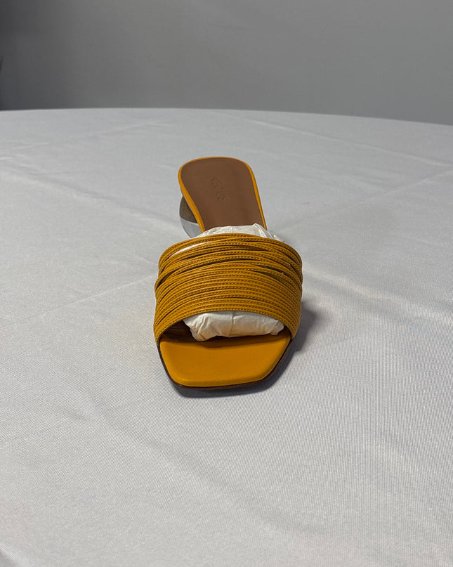 SH-00646-1338-3PATB-001-details