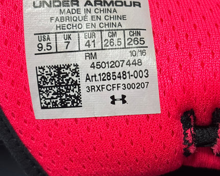 SH-00217-SNK-FKV001-brand_tag